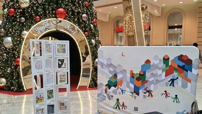 Kinderrechte Regionalverband Saarbrücken