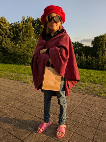 PXL_20250805_181711531