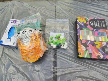 WhatsApp_Image_2025-11-10_at_13