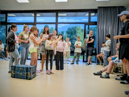 PXL_20250728_191249181_2