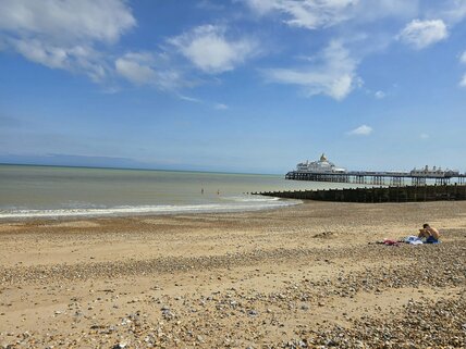 523935242_1052501083663471_6606053202106474567_n