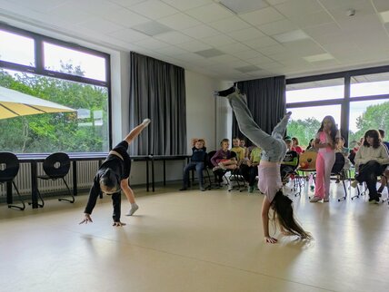 PXL_20250731_141032891_2