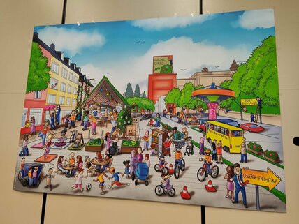 WhatsApp_Image_2025-11-10_at_13