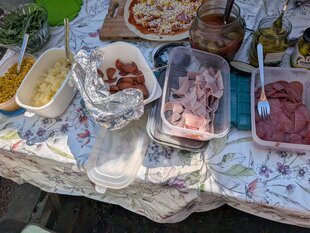 Pizza_quer1