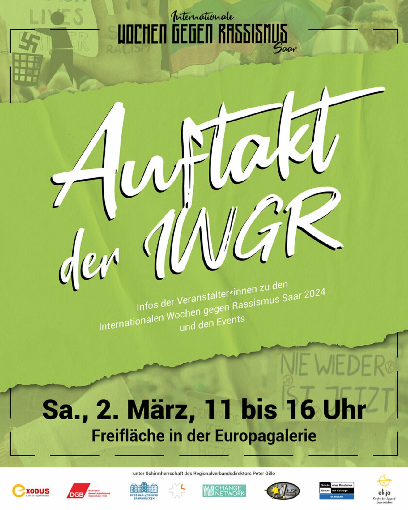 IWGR2024_Instagram_Auftakt