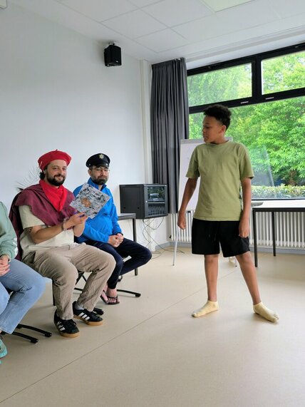 PXL_20250731_142216105_2