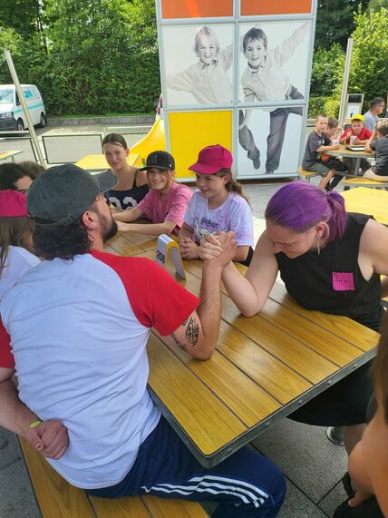 WhatsApp_Image_2025-08-15_at_10