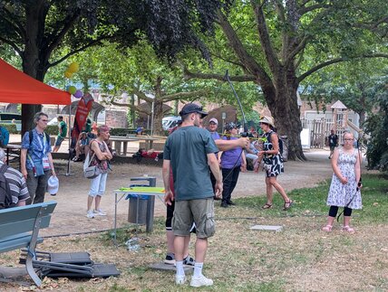 PXL_20260620_130242223