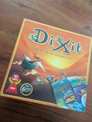 PXL_20251204_104809041