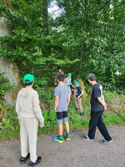 WhatsApp_Image_2025-08-15_at_10