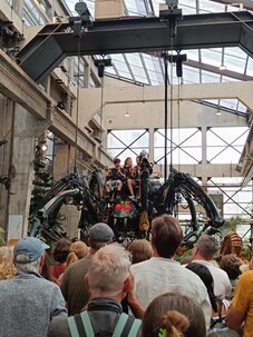 lesmachines2