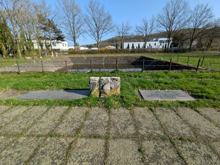 WhatsApp_Image_2026-03-30_at_12