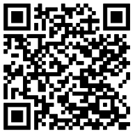 Hiermit geht's zur App für Android