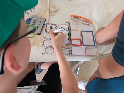 PXL_20250728_143809206