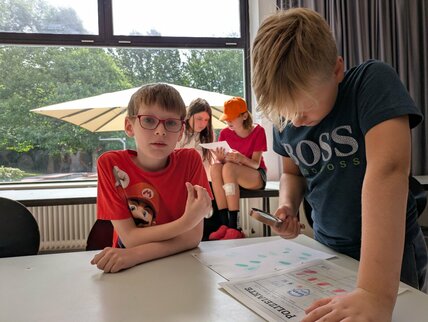 PXL_20250731_083611297