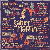 Sankt_Martin