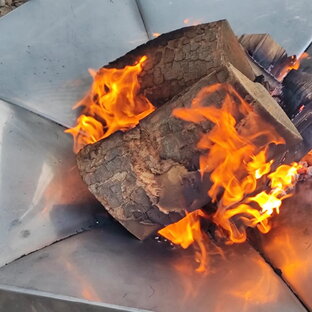 Grill1b