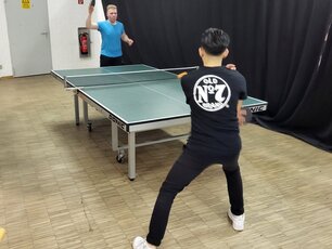 Bild_TT-Turnier2