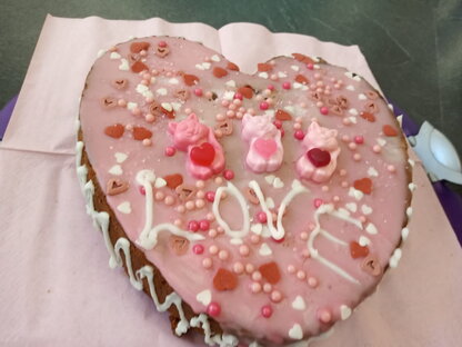 valentinstag3