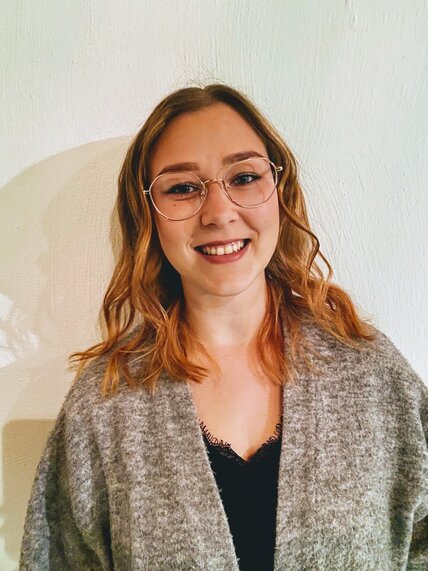 Melissa_Langenfeld_I