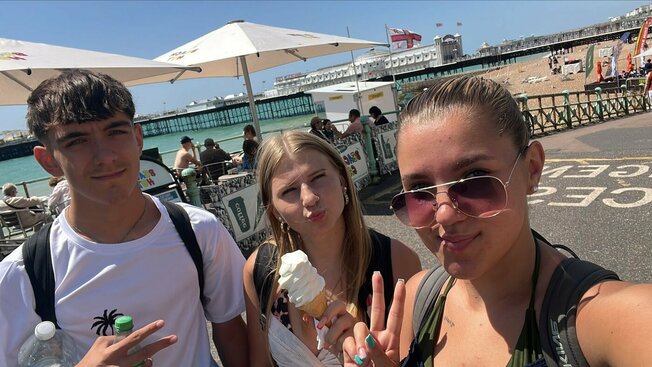 520853563_1052502440330002_1058327868362906507_n