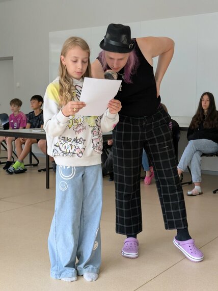 PXL_20250731_075906478