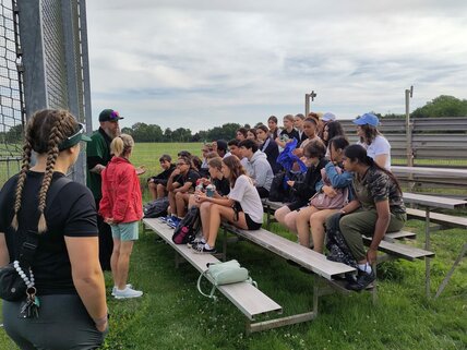 WhatsApp_Image_2025-07-18_at_13