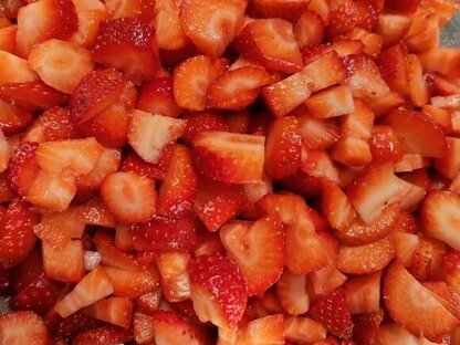 Erdbeeren_2