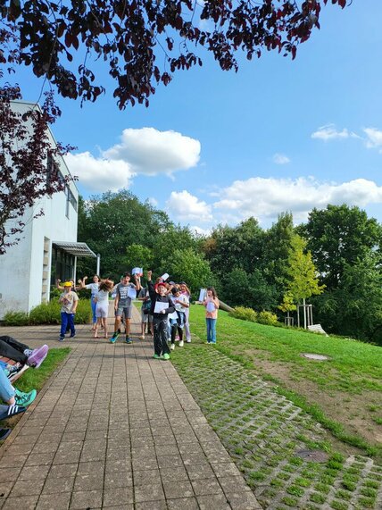 WhatsApp_Image_2025-08-15_at_10