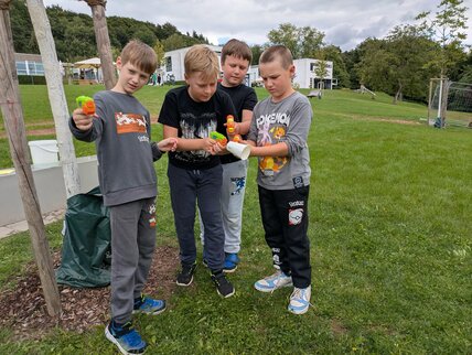 PXL_20250803_123150041