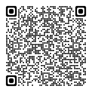 qrcode_www
