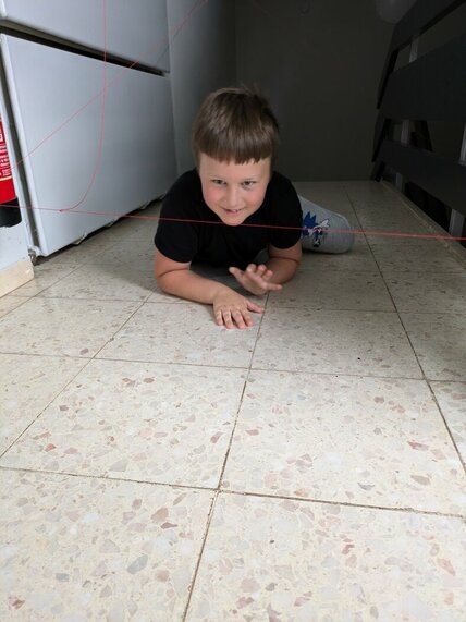 PXL_20250803_121018183