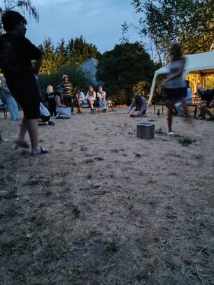 topfschlagen4