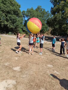 Kinball1