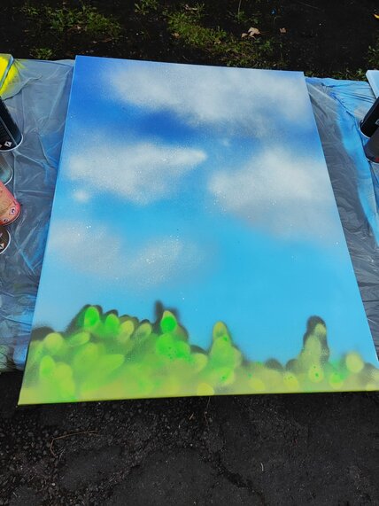 WhatsApp_Image_2025-11-10_at_13