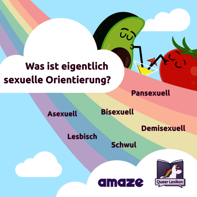 was_ist_sexuelle_orientierung