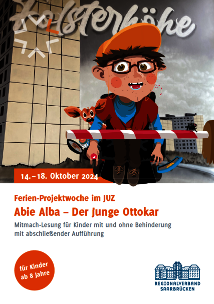 Abie_1