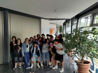 WhatsApp_Image_2025-07-22_at_11