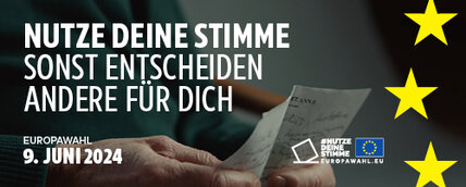 EE24-Phase_2-EmailSignatures_DE