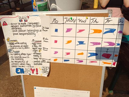 Regeln_und_Wochenplan1