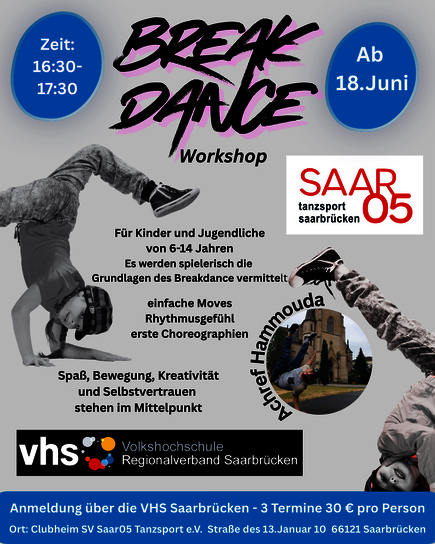 Break_Dance_VHS_Juni