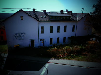 Quierschied