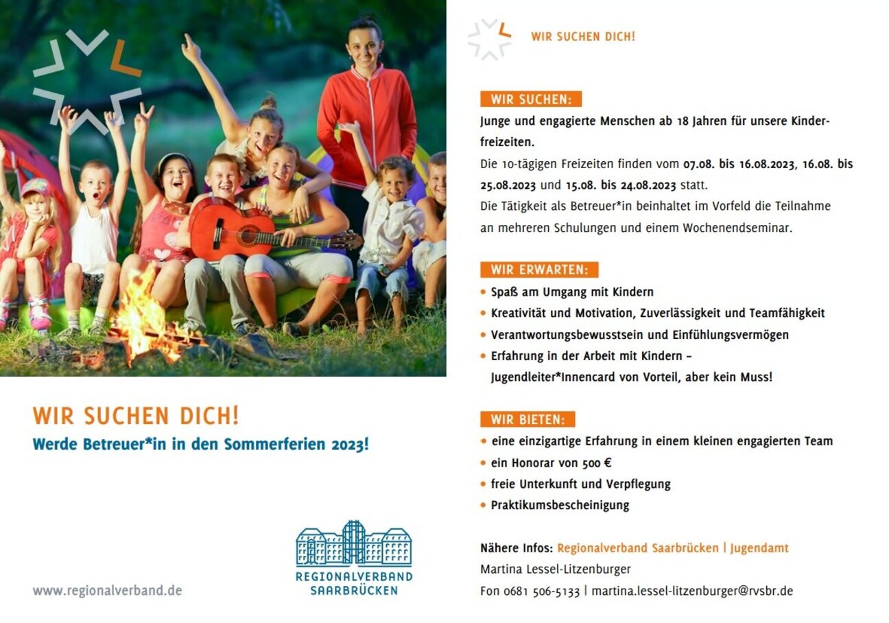 Plakat2