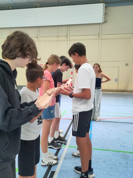 WhatsApp_Image_2025-07-17_at_17