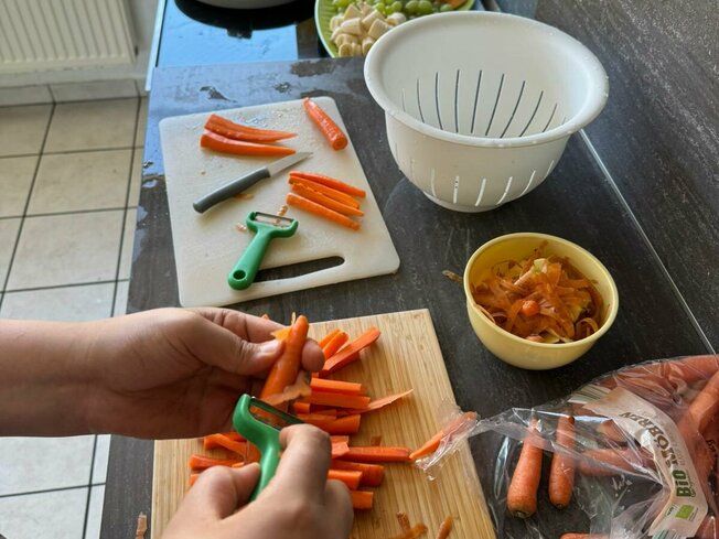 WhatsApp_Image_2026-06-17_at_13
