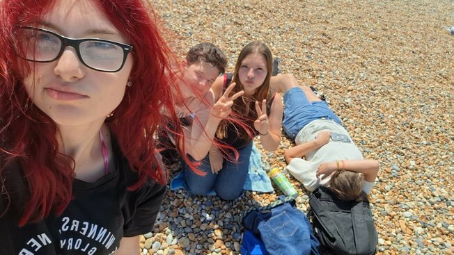 522612276_1052502566996656_7773450033425001892_n