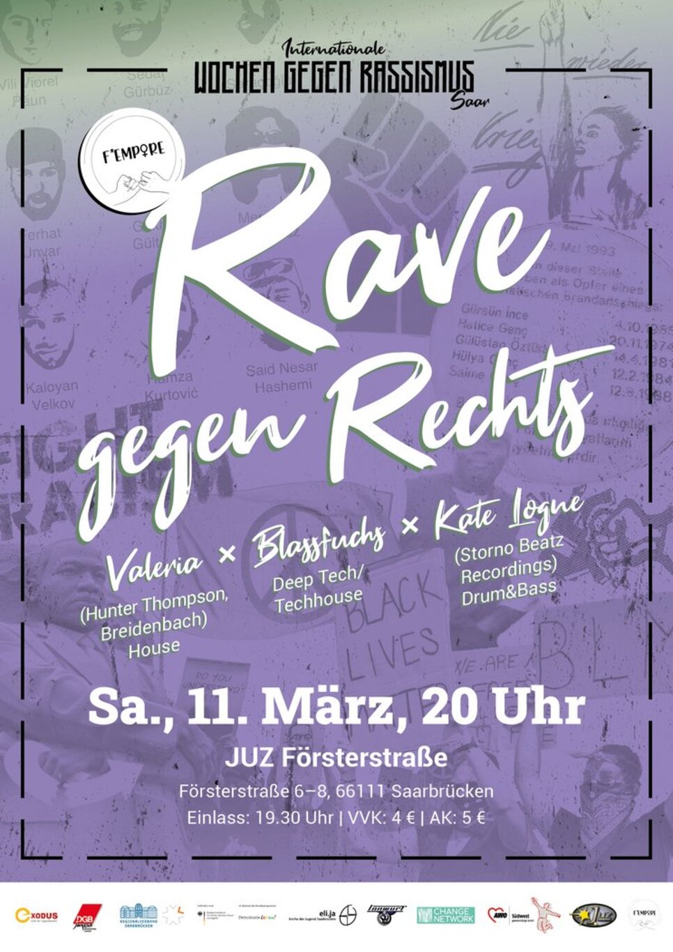 IWGR2023_Plakate_IG_Rave