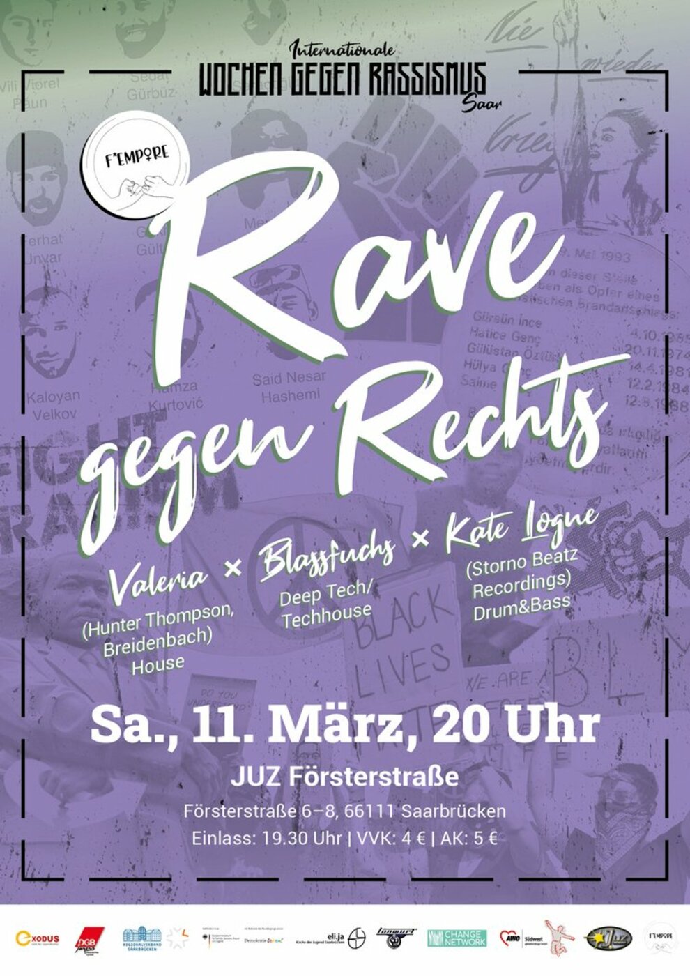 IWGR2023_Plakate_IG_Rave