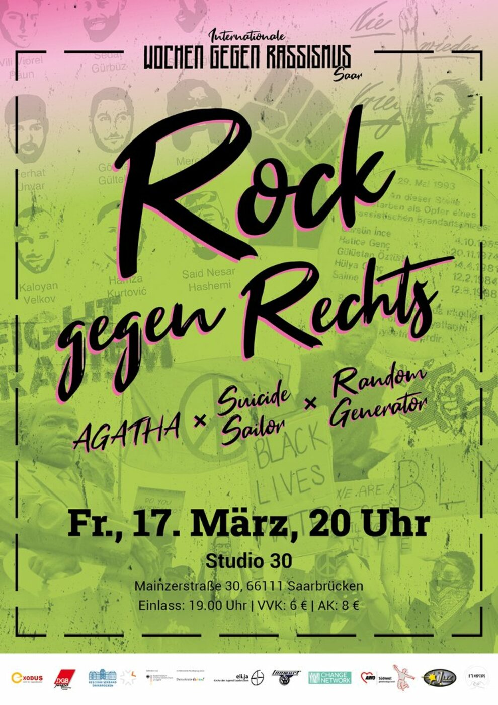 IWGR2023_Plakate_IG_Rock