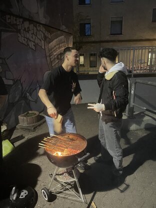 Bild_grillen2